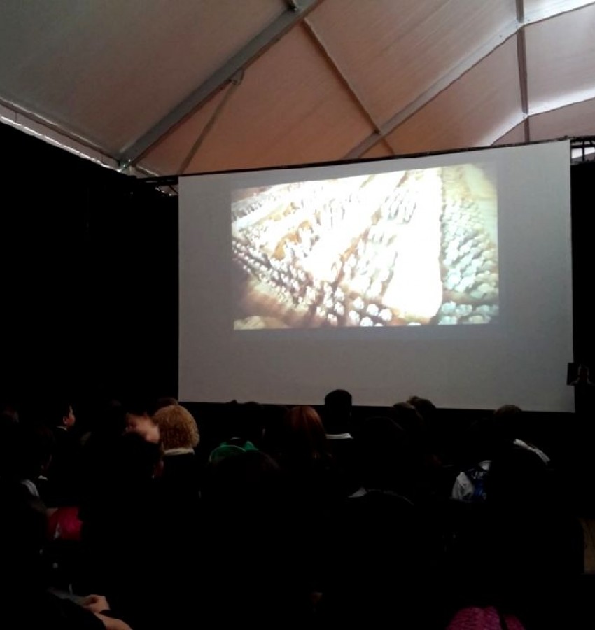 TERRACOTA_ARMY_44 (1)